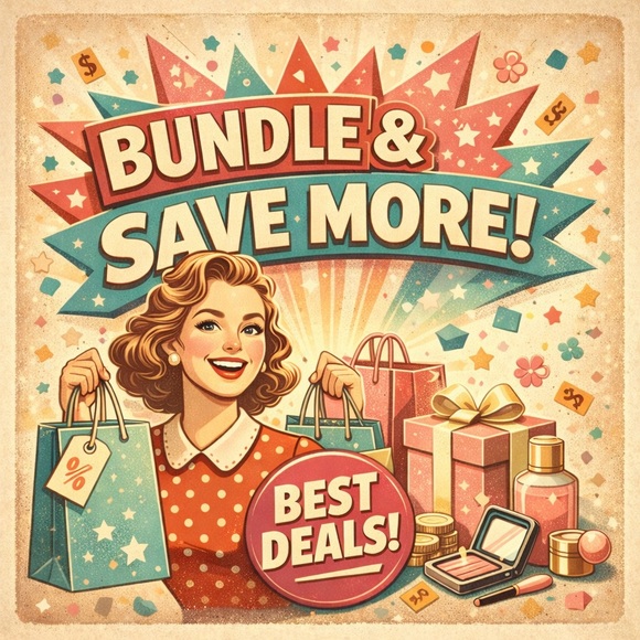 Meet your Posher, Penny - Picture 2 of 2